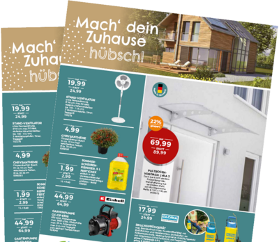 Gartenwerkzeuge Labertaler Fachmarkt