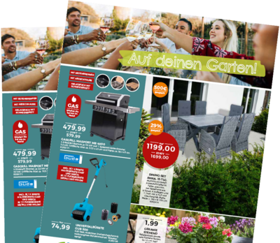 Werkzeuge Labertaler Fachmarkt