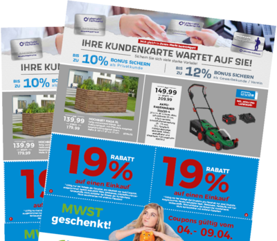 Labertaler Labertaler Fachmarkt
